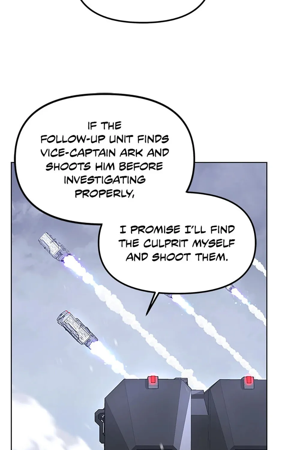 Read Ark the Legend chapter 35 image 134 on Lezhin