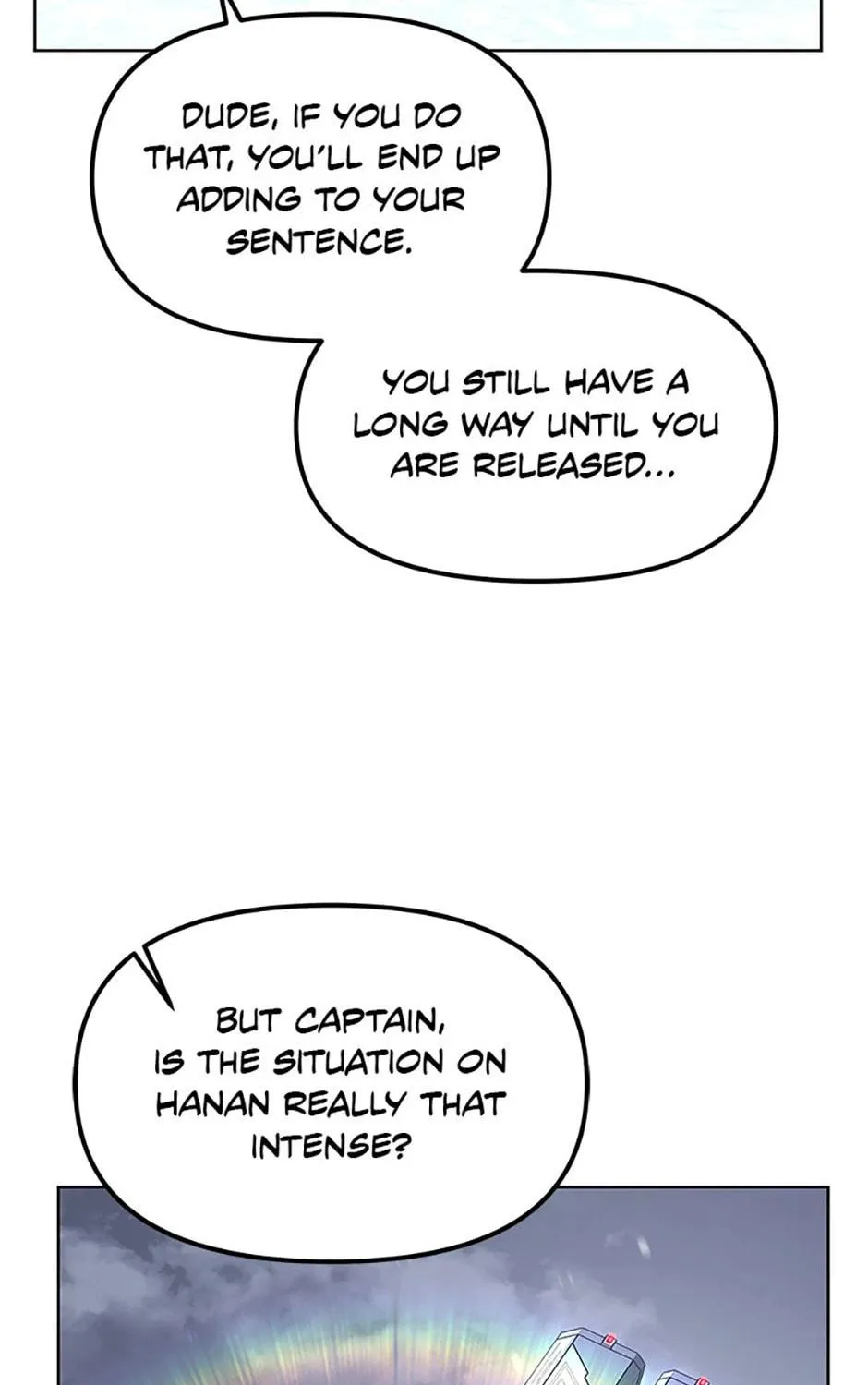 Read Ark the Legend chapter 35 image 136 on Lezhin
