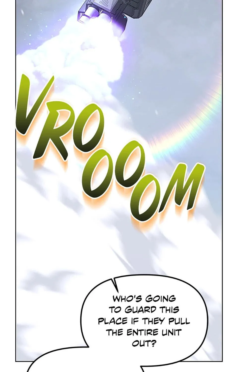 Read Ark the Legend chapter 35 image 138 on Lezhin