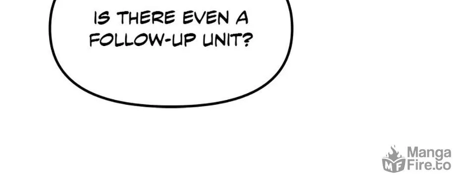 Read Ark the Legend chapter 35 image 139 on Lezhin
