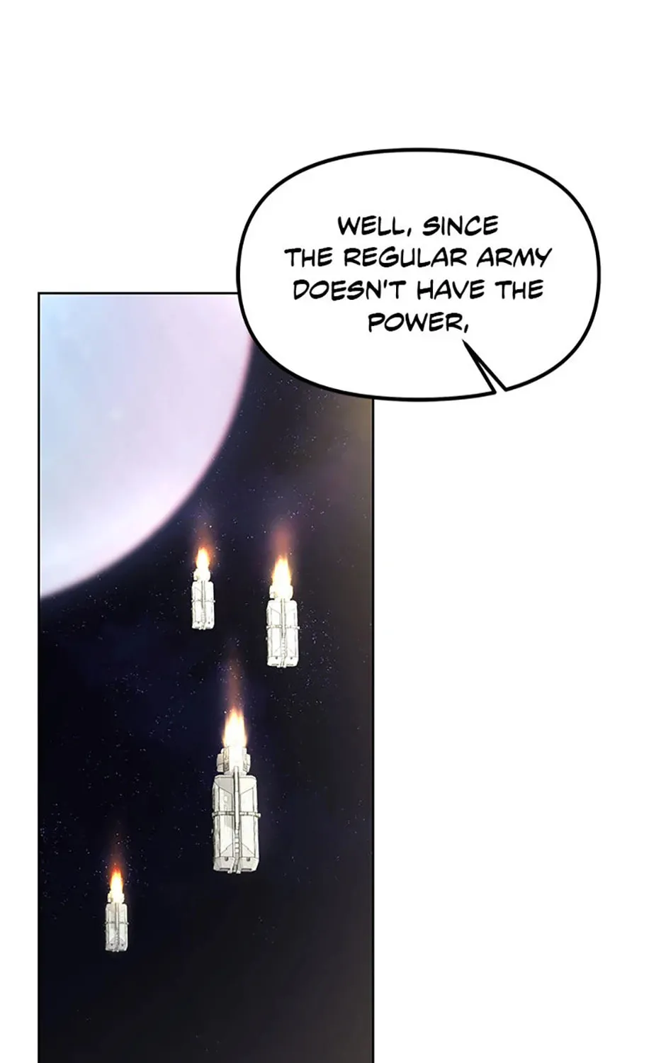 Read Ark the Legend chapter 35 image 140 on Lezhin
