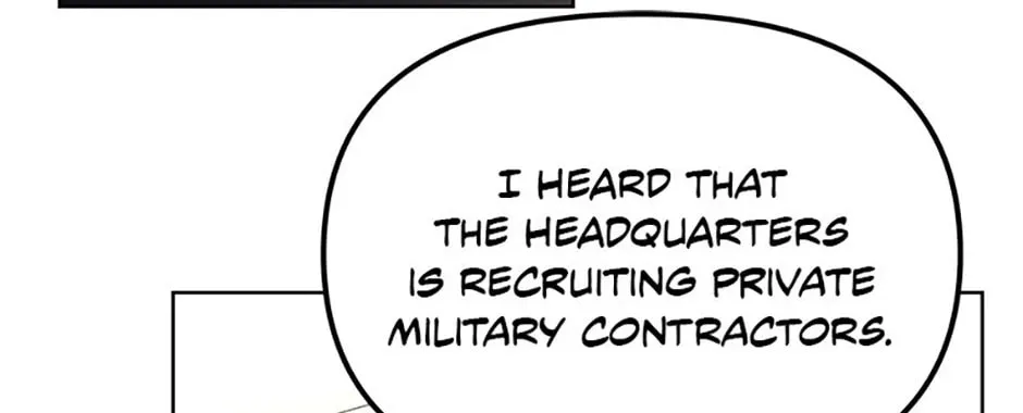 Read Ark the Legend chapter 35 image 141 on Lezhin