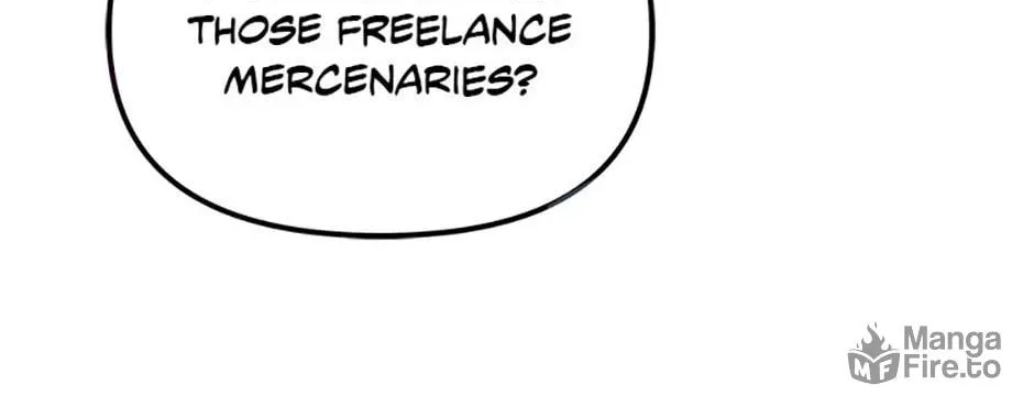 Read Ark the Legend chapter 35 image 143 on Lezhin