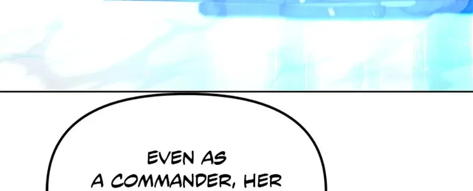 Read Ark the Legend chapter 35 image 15 on Lezhin