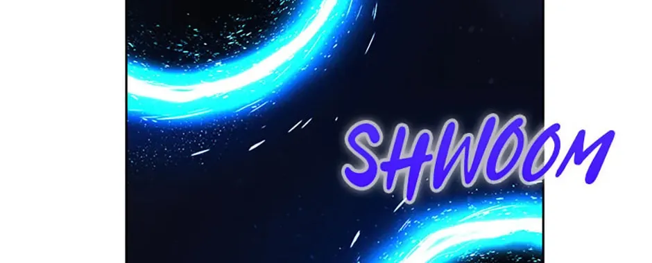 Read Ark the Legend chapter 35 image 151 on Lezhin