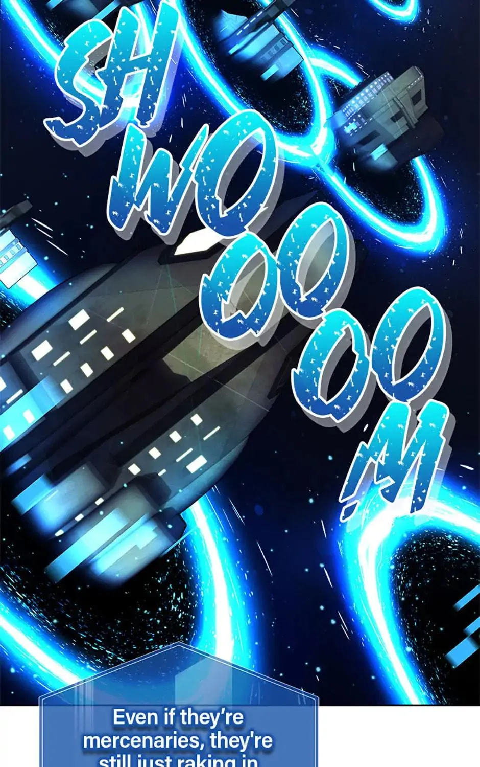 Read Ark the Legend chapter 35 image 154 on Lezhin