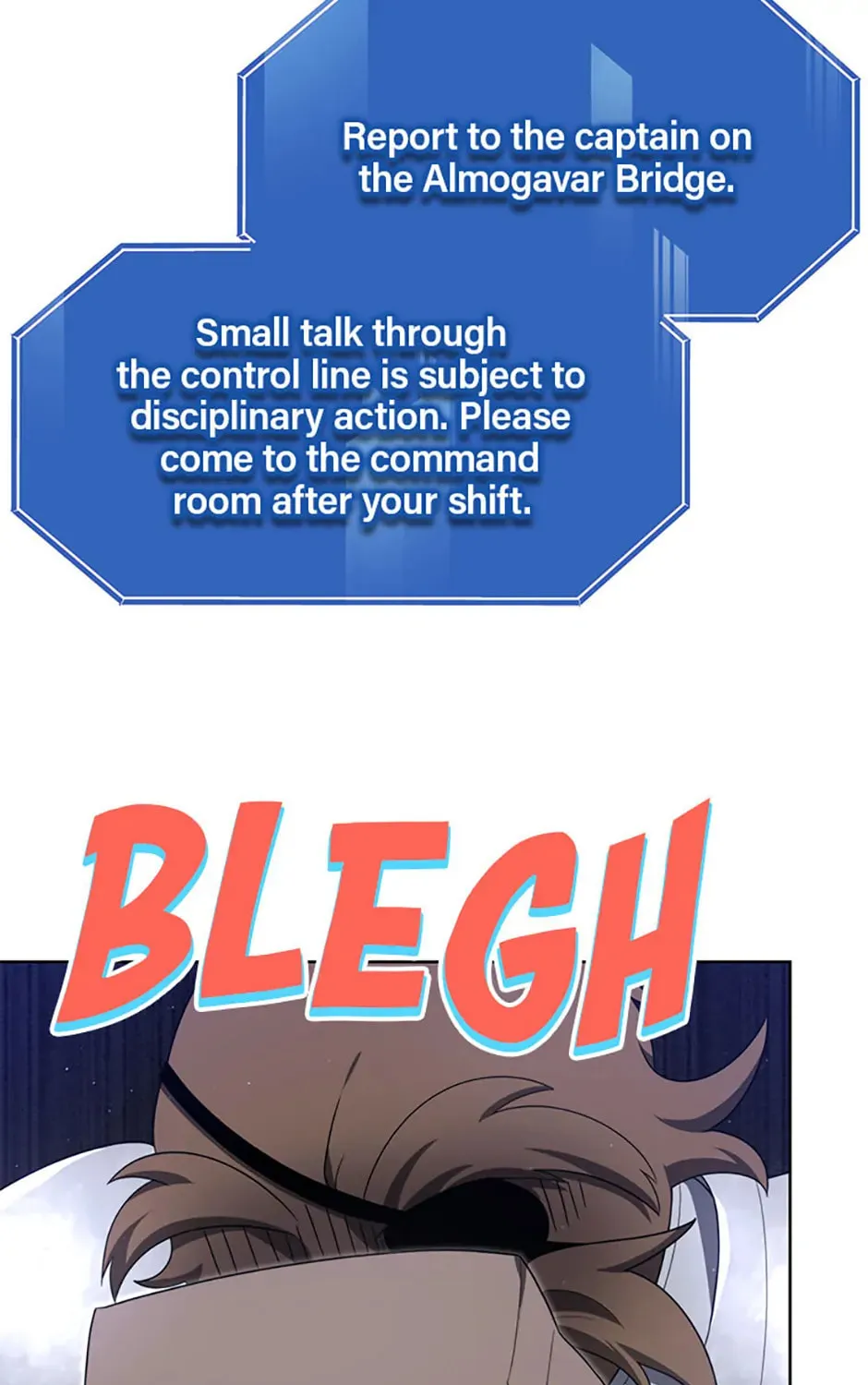 Read Ark the Legend chapter 35 image 156 on Lezhin