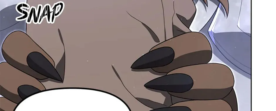 Read Ark the Legend chapter 35 image 157 on Lezhin