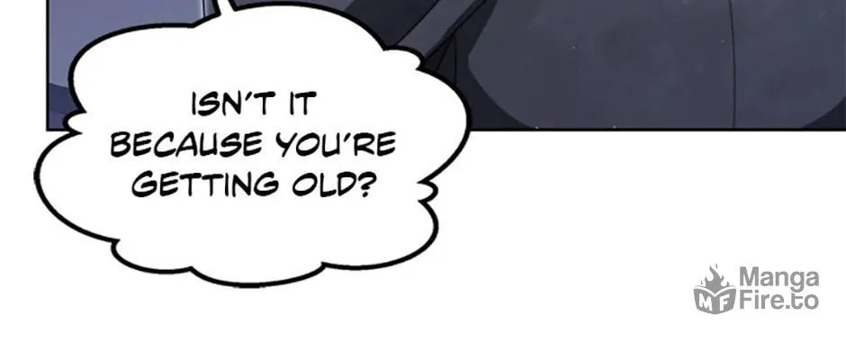 Read Ark the Legend chapter 35 image 159 on Lezhin