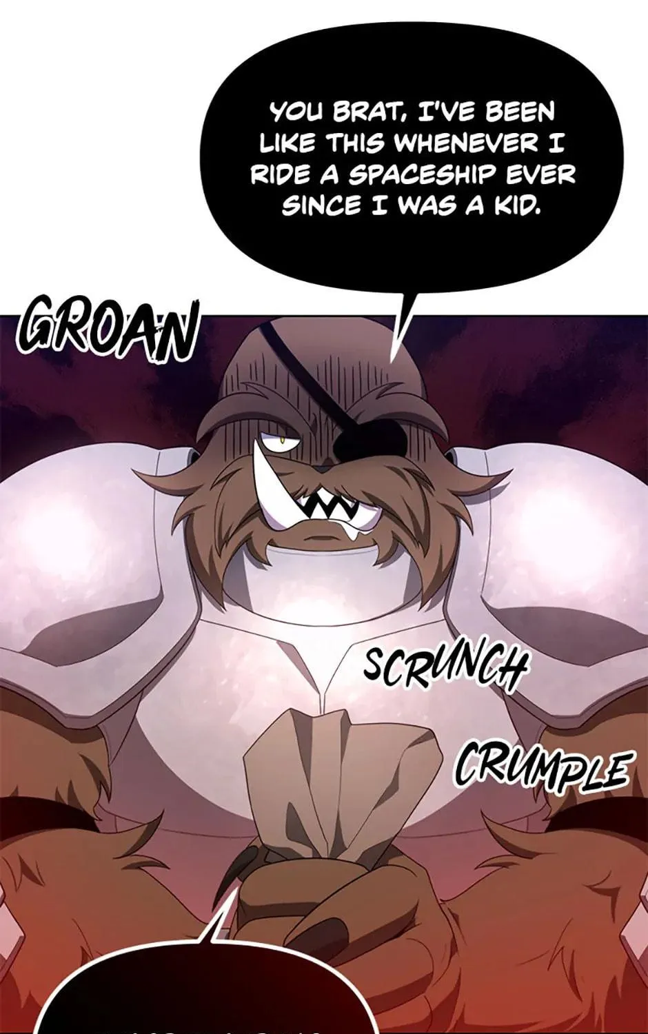 Read Ark the Legend chapter 35 image 160 on Lezhin