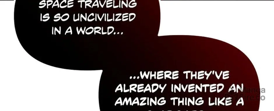 Read Ark the Legend chapter 35 image 161 on Lezhin