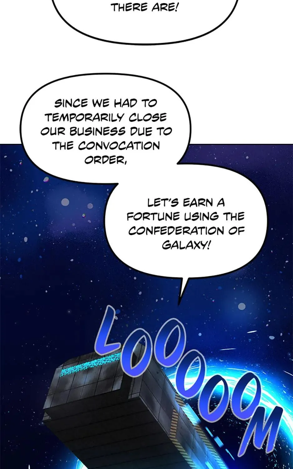 Read Ark the Legend chapter 35 image 166 on Lezhin