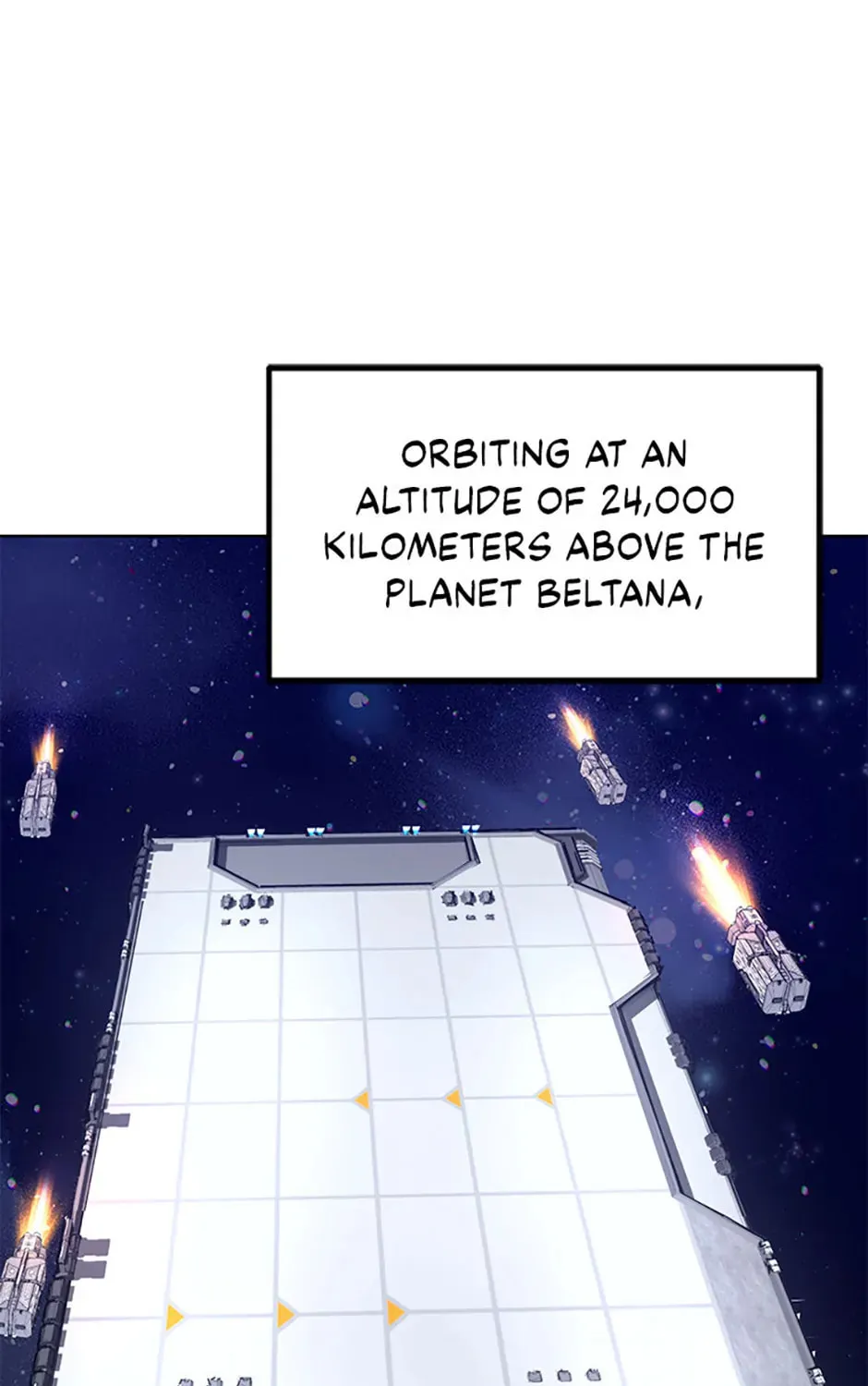 Read Ark the Legend chapter 35 image 170 on Lezhin