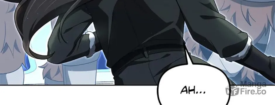 Read Ark the Legend chapter 35 image 179 on Lezhin