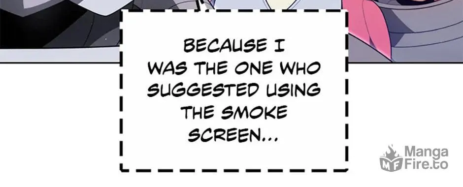 Read Ark the Legend chapter 35 image 19 on Lezhin