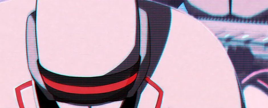Read Ark the Legend chapter 35 image 21 on Lezhin