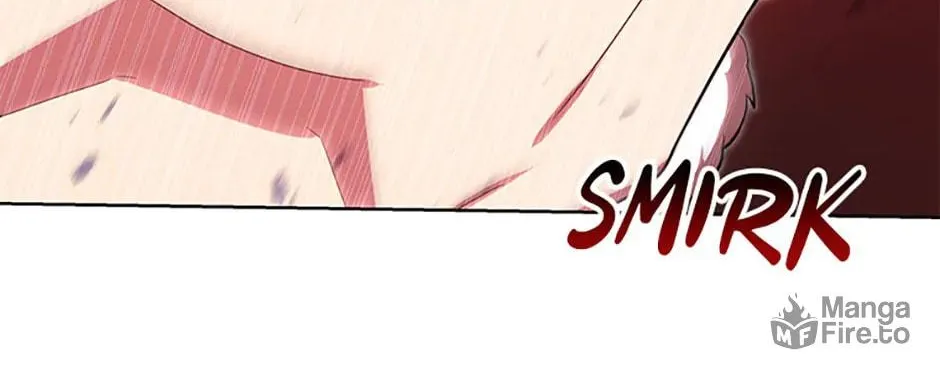 Read Ark the Legend chapter 35 image 29 on Lezhin