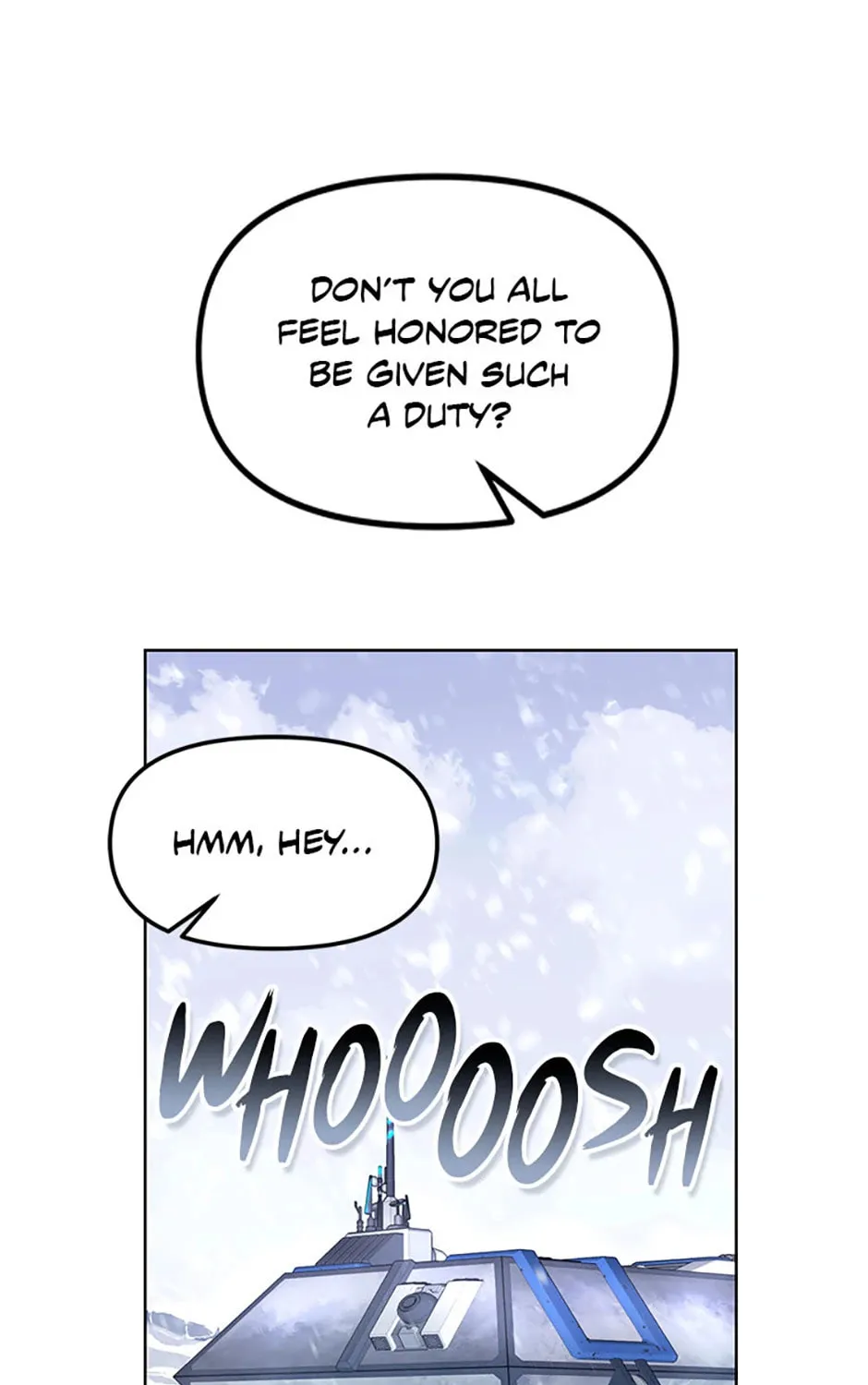 Read Ark the Legend chapter 35 image 30 on Lezhin