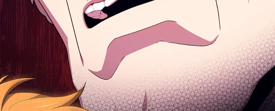 Read Ark the Legend chapter 35 image 33 on Lezhin