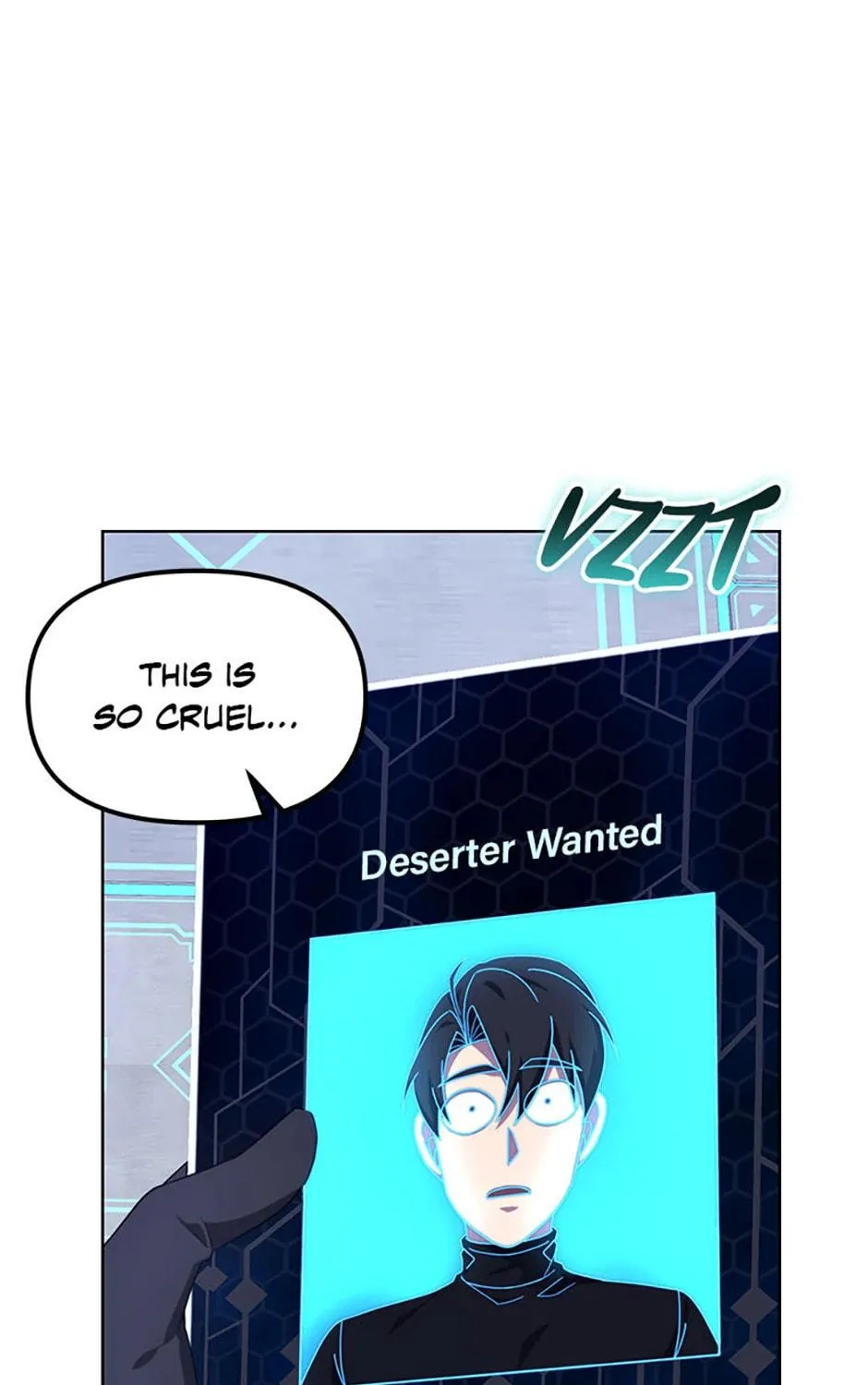 Read Ark the Legend chapter 35 image 38 on Lezhin