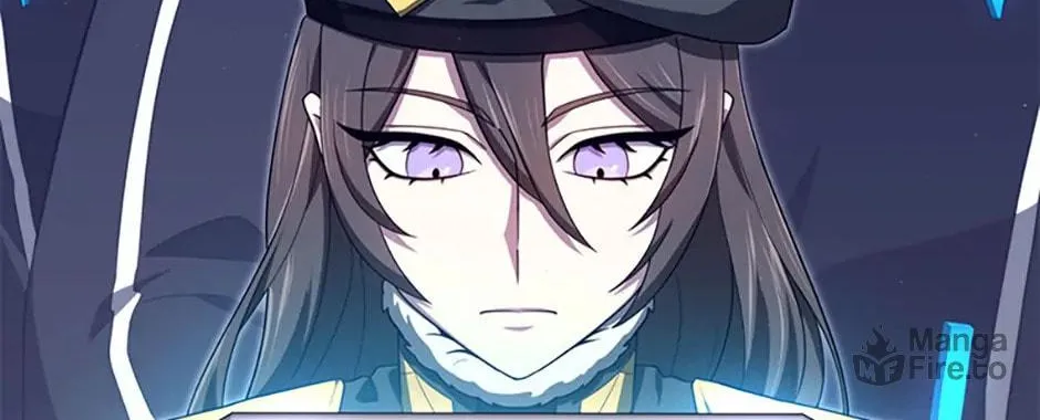 Read Ark the Legend chapter 35 image 41 on Lezhin