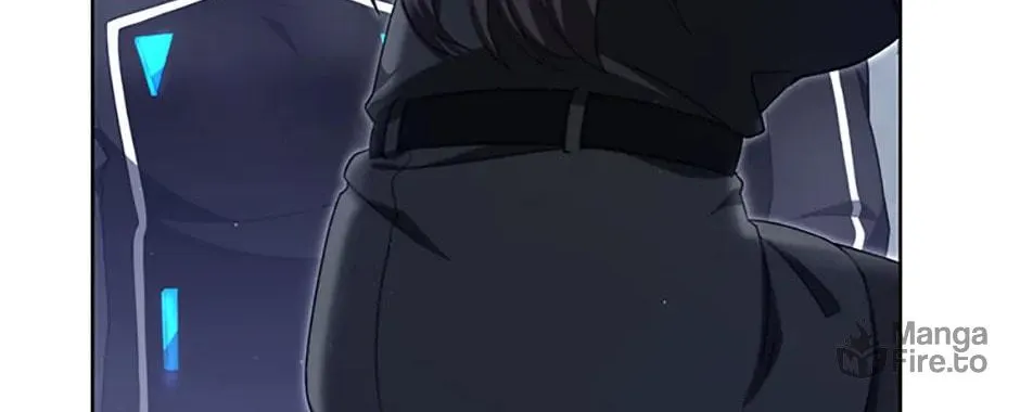 Read Ark the Legend chapter 35 image 47 on Lezhin