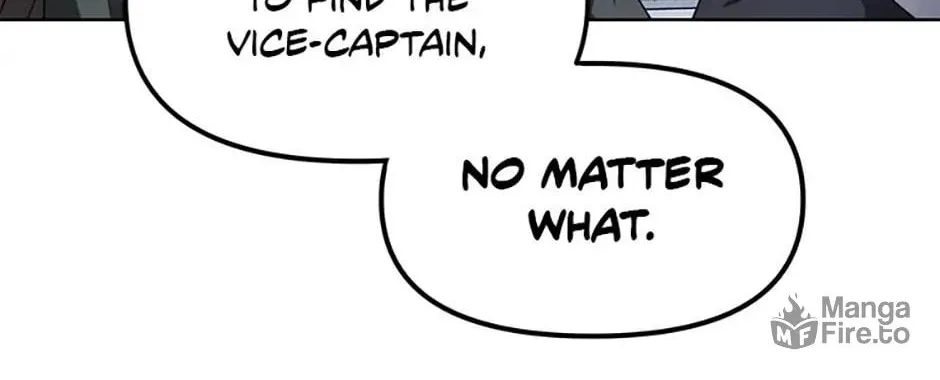 Read Ark the Legend chapter 35 image 49 on Lezhin