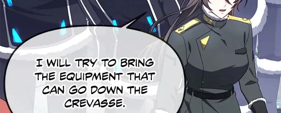 Read Ark the Legend chapter 35 image 51 on Lezhin