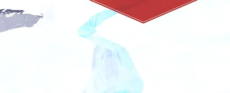 Read Ark the Legend chapter 35 image 61 on Lezhin