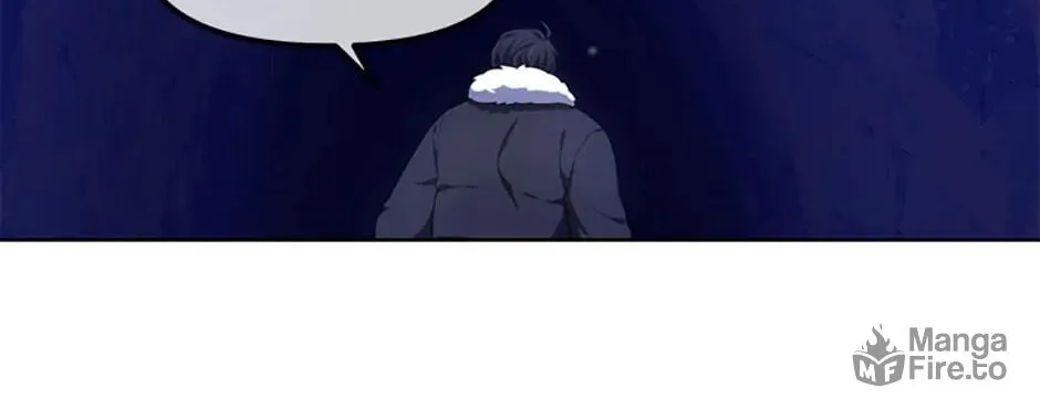 Read Ark the Legend chapter 35 image 69 on Lezhin
