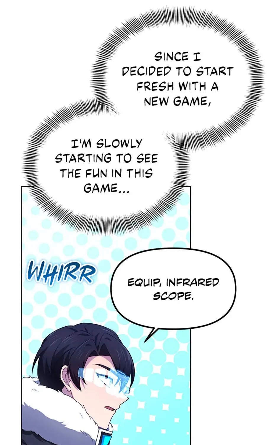 Read Ark the Legend chapter 35 image 70 on Lezhin