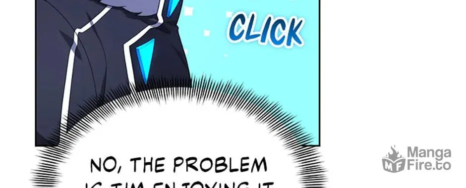 Read Ark the Legend chapter 35 image 71 on Lezhin