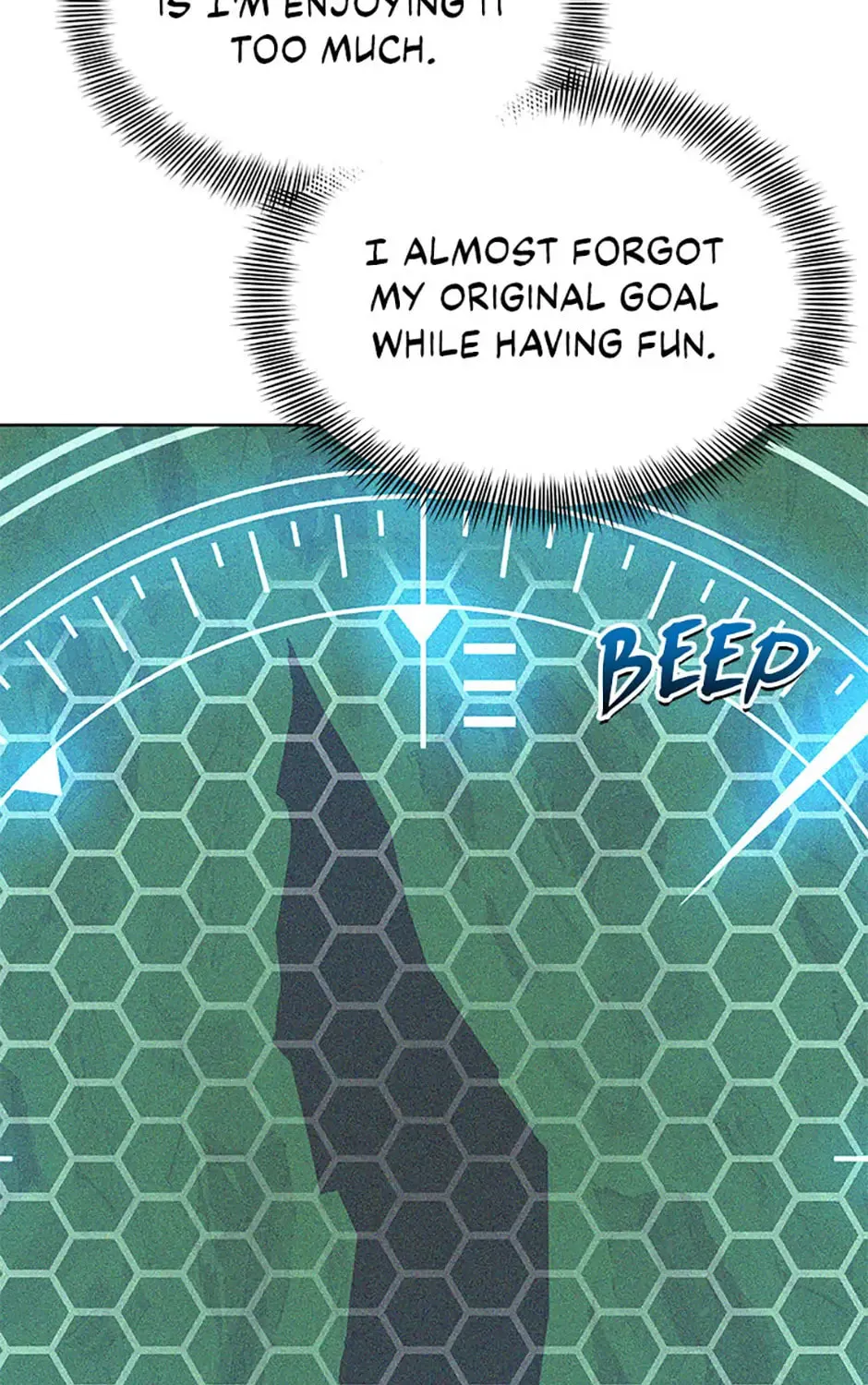 Read Ark the Legend chapter 35 image 72 on Lezhin