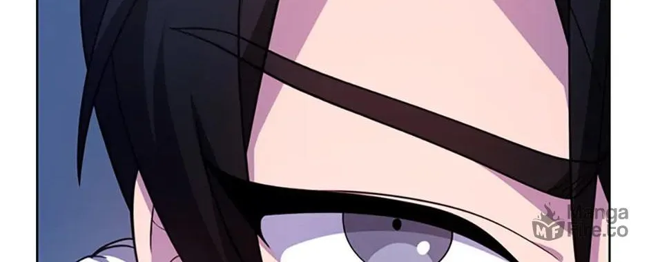 Read Ark the Legend chapter 35 image 77 on Lezhin