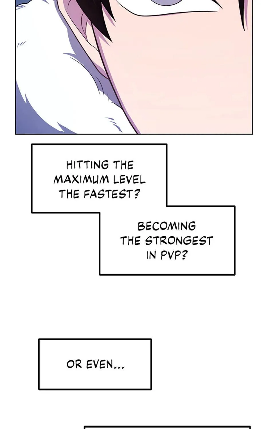 Read Ark the Legend chapter 35 image 78 on Lezhin