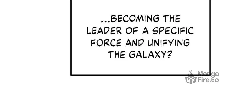 Read Ark the Legend chapter 35 image 79 on Lezhin