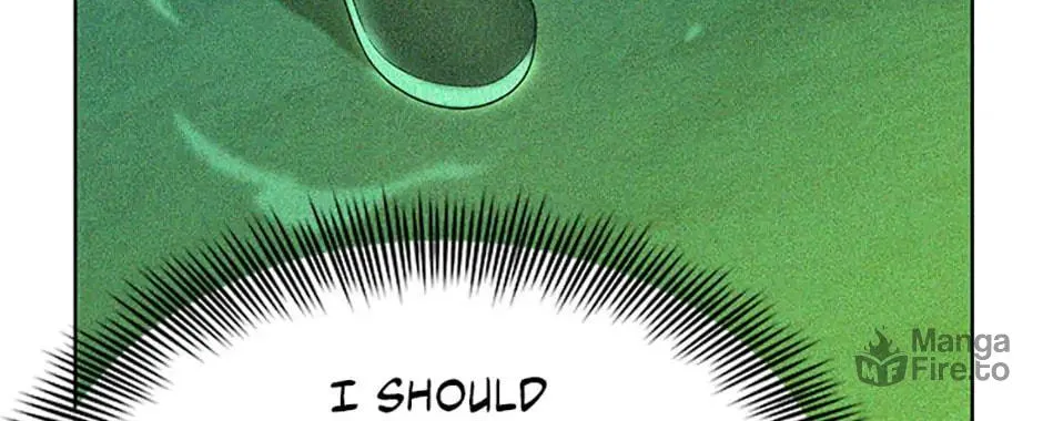 Read Ark the Legend chapter 35 image 83 on Lezhin