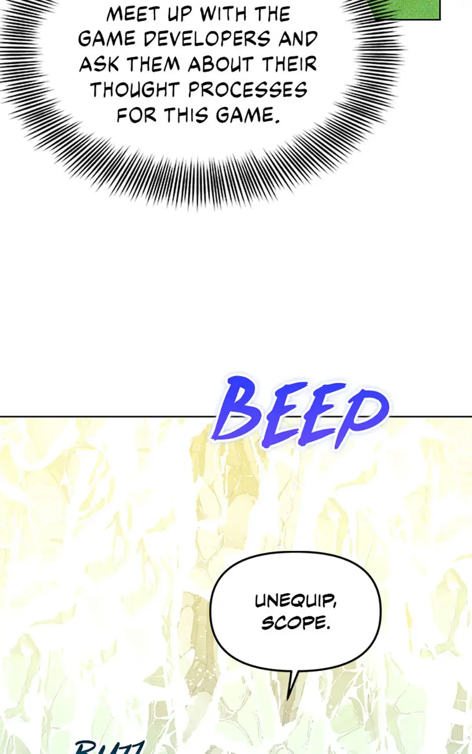Read Ark the Legend chapter 35 image 84 on Lezhin