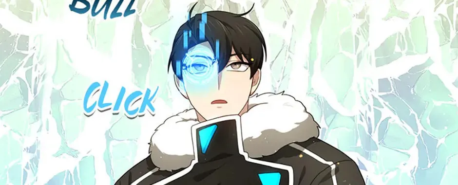 Read Ark the Legend chapter 35 image 85 on Lezhin