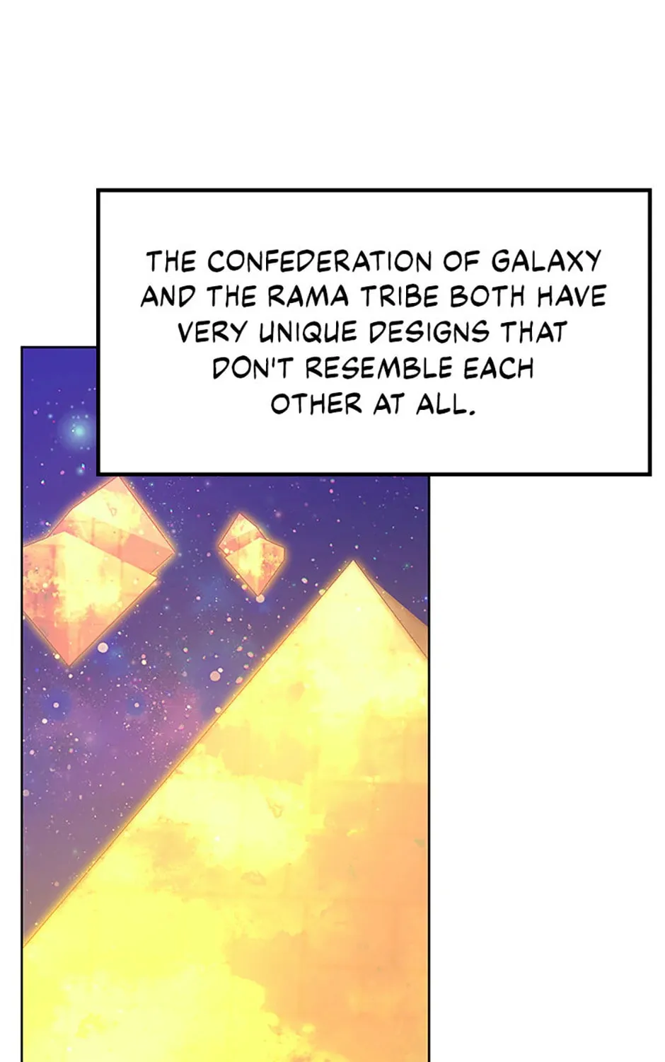 Read Ark the Legend chapter 35 image 90 on Lezhin
