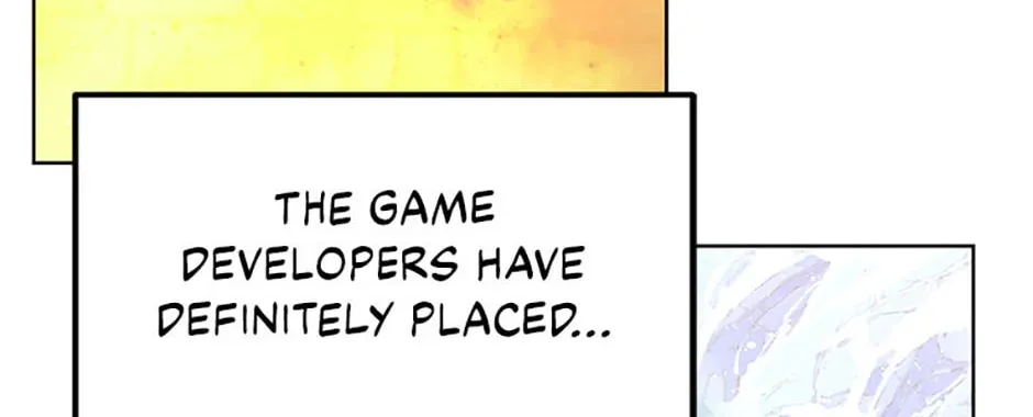 Read Ark the Legend chapter 35 image 91 on Lezhin