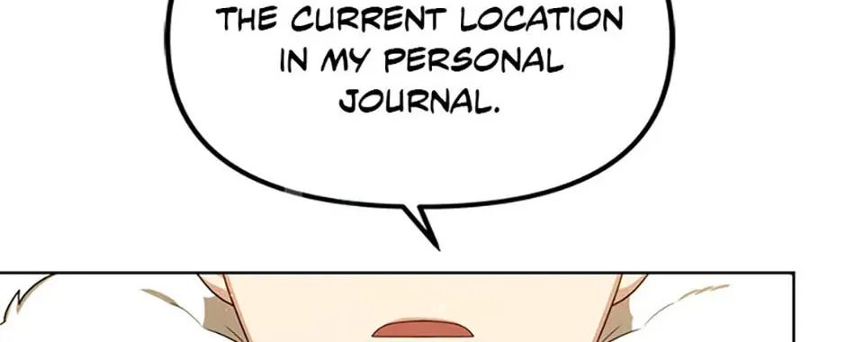 Read Ark the Legend chapter 35 image 93 on Lezhin