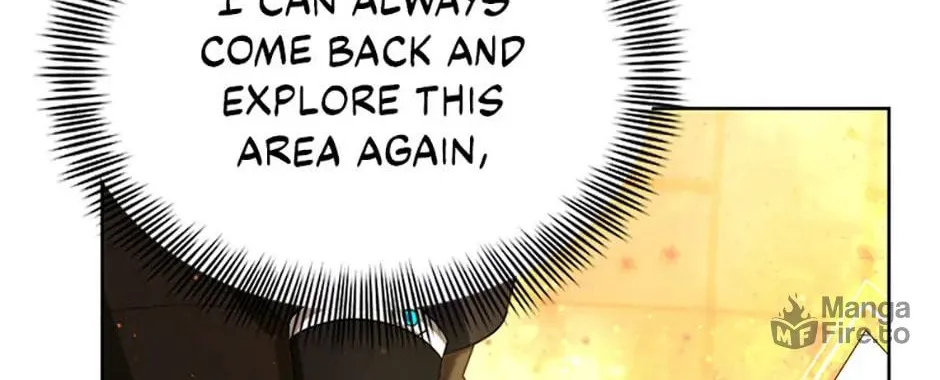 Read Ark the Legend chapter 35 image 95 on Lezhin
