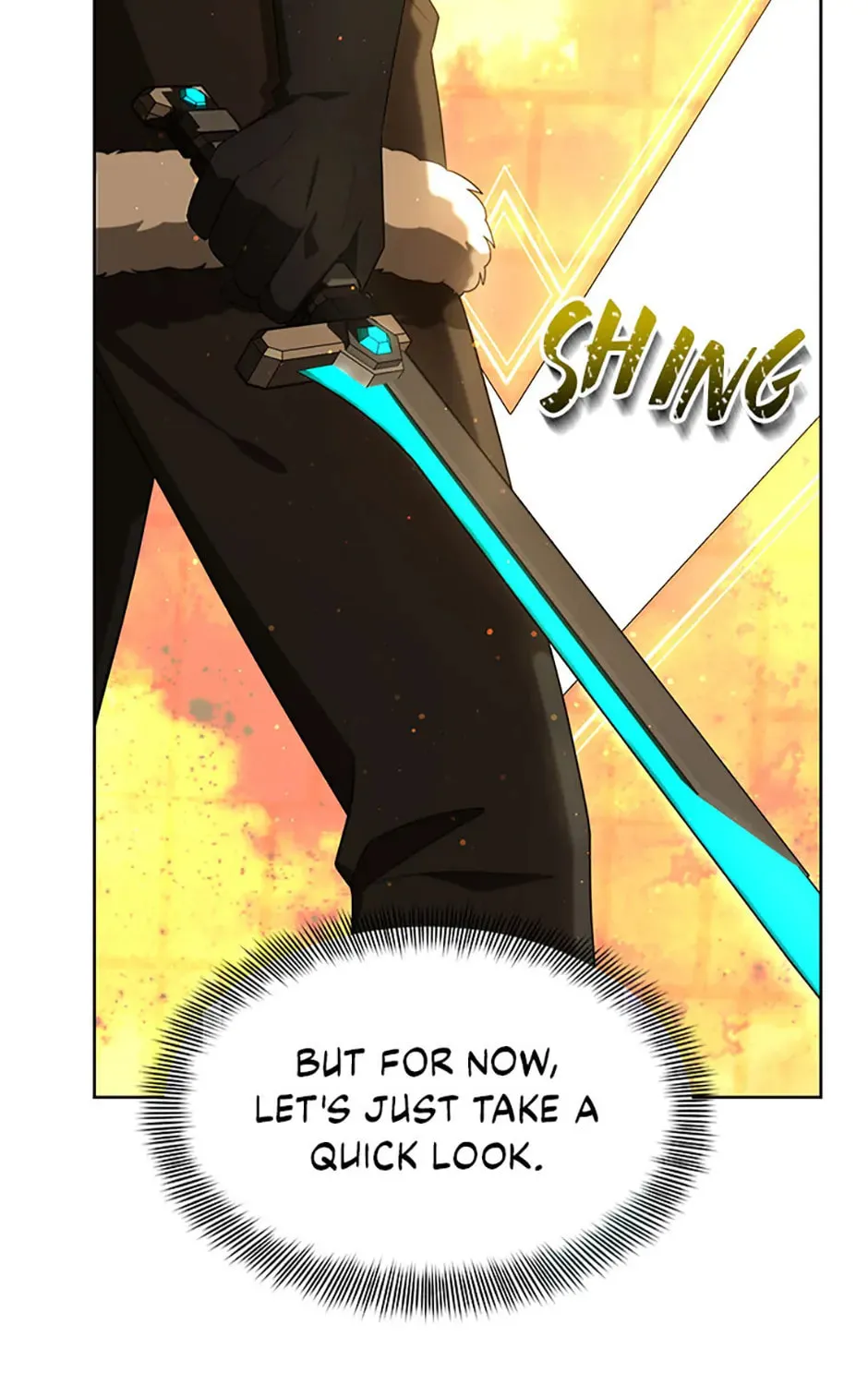 Read Ark the Legend chapter 35 image 96 on Lezhin