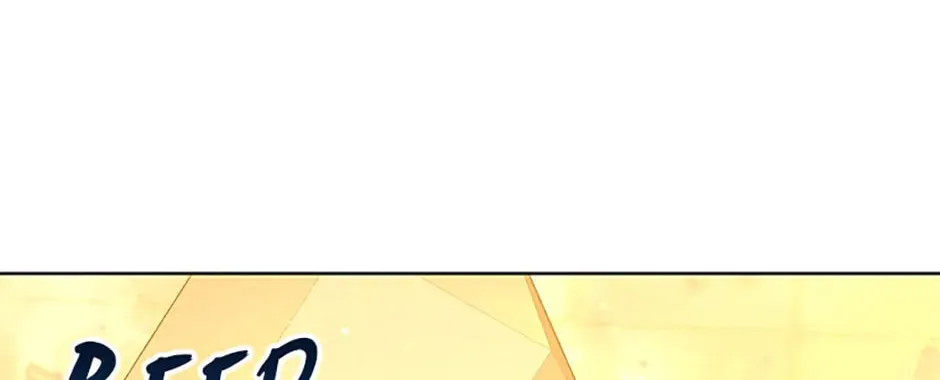 Read Ark the Legend chapter 35 image 97 on Lezhin