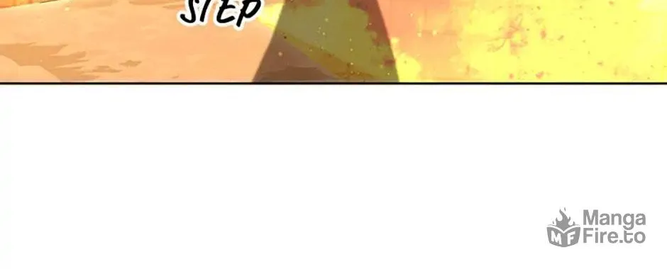 Read Ark the Legend chapter 35 image 99 on Lezhin