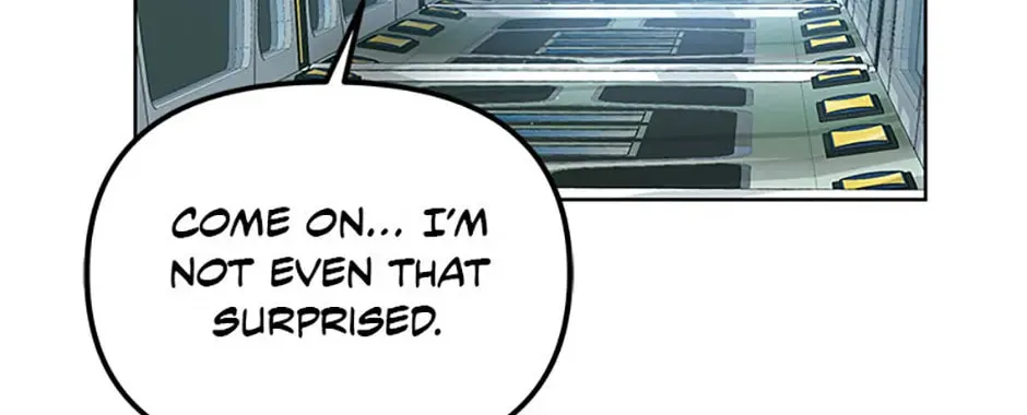 Read Ark the Legend chapter 36 image 1 on Lezhin