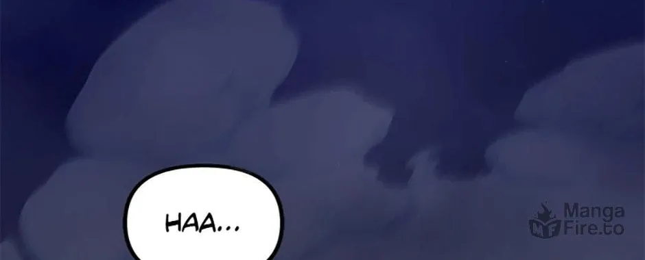 Read Ark the Legend chapter 36 image 107 on Lezhin