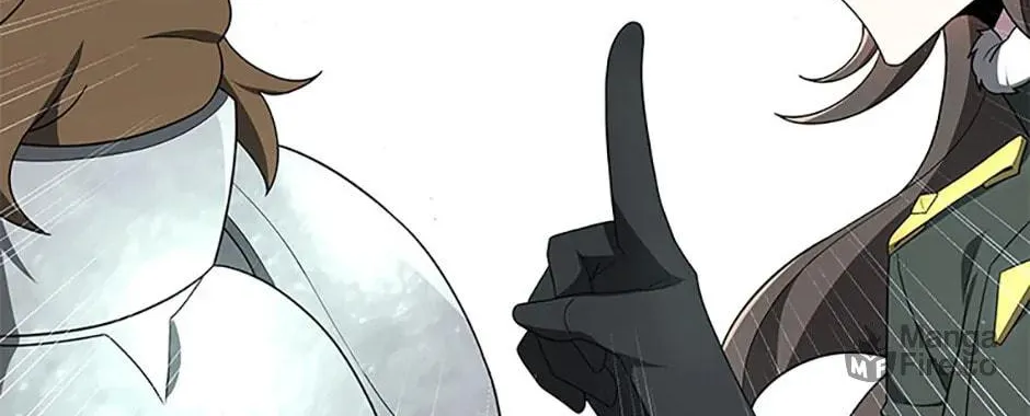 Read Ark the Legend chapter 36 image 11 on Lezhin