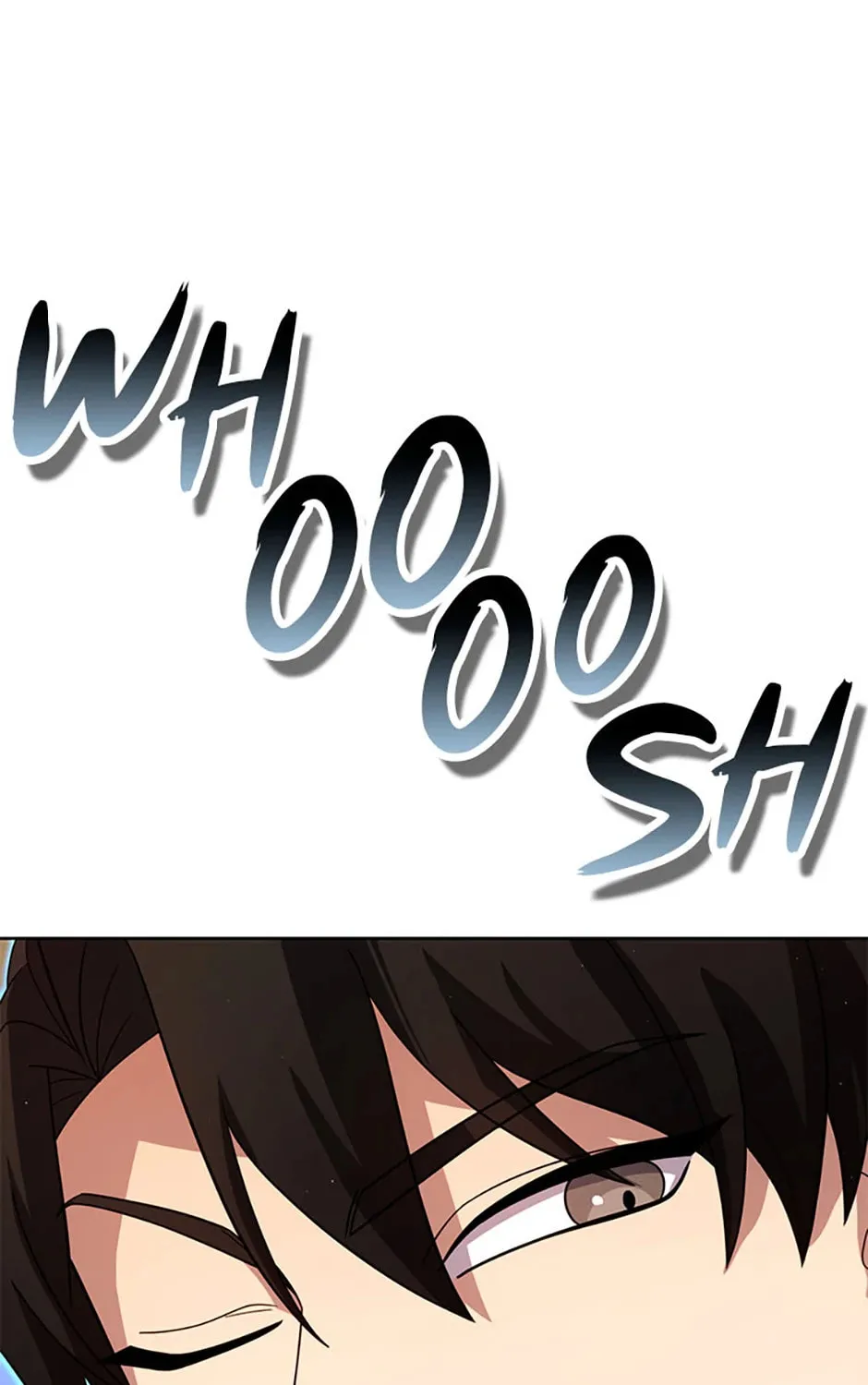 Read Ark the Legend chapter 36 image 114 on Lezhin